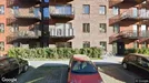 Lejlighed til leje, Ballerup, Guldblommevej<span class="blurred street-number" onclick="ProcessAdRequest(3462099)"><span class="hint">Se vejnr.</span>[xxxxxxxx]</span>