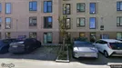 Lejlighed til leje, Ishøj, Spættevangen<span class="blurred street-number" onclick="ProcessAdRequest(3462118)"><span class="hint">Se vejnr.</span>[xxxxxxxx]</span>