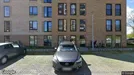 Lejlighed til leje, Ishøj, Spættevangen<span class="blurred street-number" onclick="ProcessAdRequest(3462129)"><span class="hint">Se vejnr.</span>[xxxxxxxx]</span>