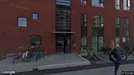 Lejlighed til leje, Herlev, Hørkær<span class="blurred street-number" onclick="ProcessAdRequest(3462164)"><span class="hint">Se vejnr.</span>[xxxxxxxx]</span>