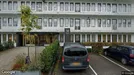 Lejlighed til leje, Herlev, Hørkær<span class="blurred street-number" onclick="ProcessAdRequest(3462165)"><span class="hint">Se vejnr.</span>[xxxxxxxx]</span>