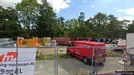 Lejlighed til leje, Silkeborg, Søtorvet<span class="blurred street-number" onclick="ProcessAdRequest(3462223)"><span class="hint">Se vejnr.</span>[xxxxxxxx]</span>