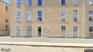 Lejlighed til leje, Taastrup, Haslevgade<span class="blurred street-number" onclick="ProcessAdRequest(3462229)"><span class="hint">Se vejnr.</span>[xxxxxxxx]</span>