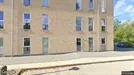 Lejlighed til leje, Taastrup, Haslevgade<span class="blurred street-number" onclick="ProcessAdRequest(3462230)"><span class="hint">Se vejnr.</span>[xxxxxxxx]</span>