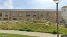 Lejlighed til leje, Kokkedal, Pilespidsvej<span class="blurred street-number" onclick="ProcessAdRequest(3462233)"><span class="hint">Se vejnr.</span>[xxxxxxxx]</span>