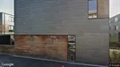 Lejlighed til leje, København S, Gyldenrisvej<span class="blurred street-number" onclick="ProcessAdRequest(3462237)"><span class="hint">Se vejnr.</span>[xxxxxxxx]</span>