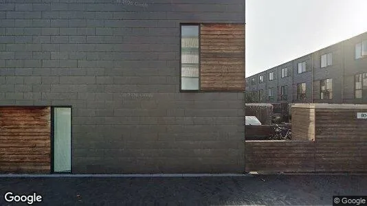 Lejligheder til leje i København S - Foto fra Google Street View