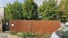 Lejlighed til leje, København S, Gyldenrisvej<span class="blurred street-number" onclick="ProcessAdRequest(3462239)"><span class="hint">Se vejnr.</span>[xxxxxxxx]</span>
