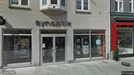 Lejlighed til leje, Vejle Centrum, Nørregade<span class="blurred street-number" onclick="ProcessAdRequest(3462243)"><span class="hint">Se vejnr.</span>[xxxxxxxx]</span>