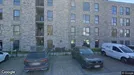Lejlighed til leje, Slagelse, Ndr.Ringgade<span class="blurred street-number" onclick="ProcessAdRequest(3462246)"><span class="hint">Se vejnr.</span>[xxxxxxxx]</span>