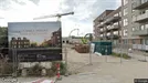 Lejlighed til leje, Bagsværd, Laurentsvej<span class="blurred street-number" onclick="ProcessAdRequest(3462251)"><span class="hint">Se vejnr.</span>[xxxxxxxx]</span>