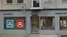 Lejlighed til leje, Herning, Bredgade<span class="blurred street-number" onclick="ProcessAdRequest(3462253)"><span class="hint">Se vejnr.</span>[xxxxxxxx]</span>