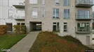 Lejlighed til leje, Odense C, Toldbodhusevej<span class="blurred street-number" onclick="ProcessAdRequest(3462284)"><span class="hint">Se vejnr.</span>[xxxxxxxx]</span>