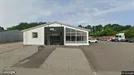 Lejlighed til leje, Viborg, Kontorlokaler på Farvervej<span class="blurred street-number" onclick="ProcessAdRequest(3462287)"><span class="hint">Se vejnr.</span>[xxxxxxxx]</span>
