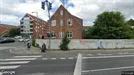 Lejlighed til leje, Århus N, Aldersrovej<span class="blurred street-number" onclick="ProcessAdRequest(3462292)"><span class="hint">Se vejnr.</span>[xxxxxxxx]</span>
