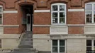 Lejlighed til leje, Horsens, Skolegade<span class="blurred street-number" onclick="ProcessAdRequest(3462293)"><span class="hint">Se vejnr.</span>[xxxxxxxx]</span>