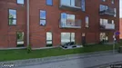 Lejlighed til leje, Risskov, Vikærsvej<span class="blurred street-number" onclick="ProcessAdRequest(3462297)"><span class="hint">Se vejnr.</span>[xxxxxxxx]</span>