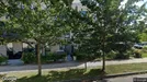Lejlighed til leje, Taastrup, Eigtveds Alle<span class="blurred street-number" onclick="ProcessAdRequest(3462300)"><span class="hint">Se vejnr.</span>[xxxxxxxx]</span>