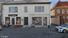 Lejlighed til leje, Hjørring, Jernbanegade<span class="blurred street-number" onclick="ProcessAdRequest(3462301)"><span class="hint">Se vejnr.</span>[xxxxxxxx]</span>