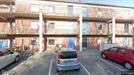 Lejlighed til leje, Odense C, Christiansvænget<span class="blurred street-number" onclick="ProcessAdRequest(3462319)"><span class="hint">Se vejnr.</span>[xxxxxxxx]</span>