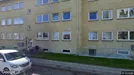 Lejlighed til leje, Taastrup, Lindevangshusene<span class="blurred street-number" onclick="ProcessAdRequest(3462351)"><span class="hint">Se vejnr.</span>[xxxxxxxx]</span>