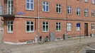 Lejlighed til leje, Aalborg Centrum, Markusgade<span class="blurred street-number" onclick="ProcessAdRequest(3462352)"><span class="hint">Se vejnr.</span>[xxxxxxxx]</span>