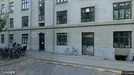 Lejlighed til salg, Frederiksberg, Munkensvej<span class="blurred street-number" onclick="ProcessAdRequest(3462403)"><span class="hint">Se vejnr.</span>[xxxxxxxx]</span>