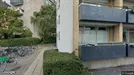 Lejlighed til salg, Frederiksberg C, Carl Bernhards Vej<span class="blurred street-number" onclick="ProcessAdRequest(3462405)"><span class="hint">Se vejnr.</span>[xxxxxxxx]</span>
