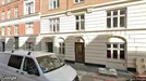 Lejlighed til salg, Østerbro, Marstalsgade<span class="blurred street-number" onclick="ProcessAdRequest(3462407)"><span class="hint">Se vejnr.</span>[xxxxxxxx]</span>