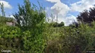 Lejlighed til salg, Søllested, Skovlængevej<span class="blurred street-number" onclick="ProcessAdRequest(3462472)"><span class="hint">Se vejnr.</span>[xxxxxxxx]</span>