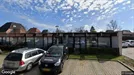 Lejlighed til leje, Odense C, Østerlunden<span class="blurred street-number" onclick="ProcessAdRequest(3462477)"><span class="hint">Se vejnr.</span>[xxxxxxxx]</span>