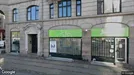 Lejlighed til salg, Vesterbro, Gammel Kongevej<span class="blurred street-number" onclick="ProcessAdRequest(3462483)"><span class="hint">Se vejnr.</span>[xxxxxxxx]</span>