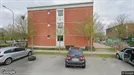 Lejlighed til leje, Esbjerg Ø, Skoleparken<span class="blurred street-number" onclick="ProcessAdRequest(3462487)"><span class="hint">Se vejnr.</span>[xxxxxxxx]</span>