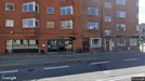 Lejlighed til leje, Århus C, Vesterbrogade<span class="blurred street-number" onclick="ProcessAdRequest(3462489)"><span class="hint">Se vejnr.</span>[xxxxxxxx]</span>