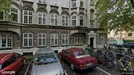 Lejlighed til salg, Frederiksberg, Solvej<span class="blurred street-number" onclick="ProcessAdRequest(3462498)"><span class="hint">Se vejnr.</span>[xxxxxxxx]</span>