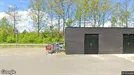 Lejlighed til leje, Ishøj, Spættevangen<span class="blurred street-number" onclick="ProcessAdRequest(3462509)"><span class="hint">Se vejnr.</span>[xxxxxxxx]</span>
