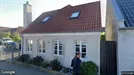 Lejlighed til salg, Haslev, Nygade<span class="blurred street-number" onclick="ProcessAdRequest(3462527)"><span class="hint">Se vejnr.</span>[xxxxxxxx]</span>