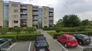 Lejlighed til salg, København S, Øresund Parkvej<span class="blurred street-number" onclick="ProcessAdRequest(3462537)"><span class="hint">Se vejnr.</span>[xxxxxxxx]</span>