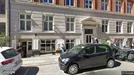 Lejlighed til leje, København K, RIGENSGADE<span class="blurred street-number" onclick="ProcessAdRequest(3462552)"><span class="hint">Se vejnr.</span>[xxxxxxxx]</span>