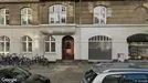 Lejlighed til leje, Østerbro, Carl Johans Gade<span class="blurred street-number" onclick="ProcessAdRequest(3462556)"><span class="hint">Se vejnr.</span>[xxxxxxxx]</span>