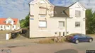 Lejlighed til leje, Frederikshavn, Søndergade<span class="blurred street-number" onclick="ProcessAdRequest(3462558)"><span class="hint">Se vejnr.</span>[xxxxxxxx]</span>