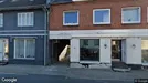 Lejlighed til leje, Sindal, Nørregade<span class="blurred street-number" onclick="ProcessAdRequest(3462560)"><span class="hint">Se vejnr.</span>[xxxxxxxx]</span>
