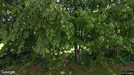 Lejlighed til leje, Glostrup, Grannålen<span class="blurred street-number" onclick="ProcessAdRequest(3462563)"><span class="hint">Se vejnr.</span>[xxxxxxxx]</span>
