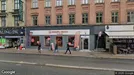 Værelse til leje, København S, Siljangade<span class="blurred street-number" onclick="ProcessAdRequest(3462575)"><span class="hint">Se vejnr.</span>[xxxxxxxx]</span>