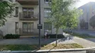 Lejlighed til leje, København S, Doris Lessings Vej<span class="blurred street-number" onclick="ProcessAdRequest(3462578)"><span class="hint">Se vejnr.</span>[xxxxxxxx]</span>