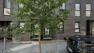 Lejlighed til leje, København S, Halldór Laxness Vej<span class="blurred street-number" onclick="ProcessAdRequest(3462579)"><span class="hint">Se vejnr.</span>[xxxxxxxx]</span>
