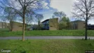 Lejlighed til leje, Roskilde, Lysalleen<span class="blurred street-number" onclick="ProcessAdRequest(3462593)"><span class="hint">Se vejnr.</span>[xxxxxxxx]</span>