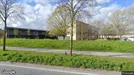Lejlighed til leje, Roskilde, Lysalleen<span class="blurred street-number" onclick="ProcessAdRequest(3462595)"><span class="hint">Se vejnr.</span>[xxxxxxxx]</span>