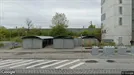 Lejlighed til leje, Roskilde, Trekroner Centervej<span class="blurred street-number" onclick="ProcessAdRequest(3462601)"><span class="hint">Se vejnr.</span>[xxxxxxxx]</span>