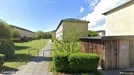 Lejlighed til leje, Taastrup, Lindevangshusene<span class="blurred street-number" onclick="ProcessAdRequest(3462603)"><span class="hint">Se vejnr.</span>[xxxxxxxx]</span>
